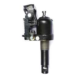 Hydraulic Pump of Hand Pallet Truck