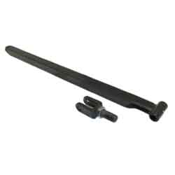 Push Rods of Hand Pallet Truck