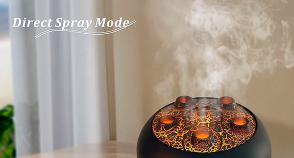 Aroma Diffuser,aroma diffuser, air diffuser, aromatherapy diffuser, humidifier, jellyfish diffuser, dancing diffuser, air diffuser humidifier, essential oil diffuser, ultrasonic diffuser, home diffuser, electric aroma diffuser, cool mist diffuser, diffuser with light, LED diffuser, diffuser for bedroom, room air humidifier, oil diffuser for relaxation, jellyfish mist diffuser, dancing mist diffuser, music sync diffuser, LED light humidifier, decorative diffuser for home, creative air humidifier, mood light diffuser, aesthetic diffuser, crater crack diffuser, fun humidifier with remote, diffuser for sleep, diffuser for meditation, diffuser for yoga room, night light humidifier, desktop diffuser, diffuser for nursery, diffuser for office desk, stress relief diffuser, quiet diffuser for study, small room humidifier, auto shut-off diffuser, BPA-free diffuser, timer setting diffuser, remote controlled diffuser, 2-in-1 diffuser and humidifier, long-lasting oil diffuser, plug-in diffuser, safe home diffuser, diffuser with sound sensor