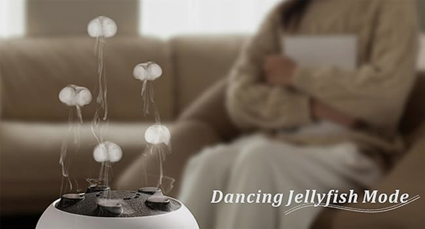 Aroma Diffuser,aroma diffuser, air diffuser, aromatherapy diffuser, humidifier, jellyfish diffuser, dancing diffuser, air diffuser humidifier, essential oil diffuser, ultrasonic diffuser, home diffuser, electric aroma diffuser, cool mist diffuser, diffuser with light, LED diffuser, diffuser for bedroom, room air humidifier, oil diffuser for relaxation, jellyfish mist diffuser, dancing mist diffuser, music sync diffuser, LED light humidifier, decorative diffuser for home, creative air humidifier, mood light diffuser, aesthetic diffuser, crater crack diffuser, fun humidifier with remote, diffuser for sleep, diffuser for meditation, diffuser for yoga room, night light humidifier, desktop diffuser, diffuser for nursery, diffuser for office desk, stress relief diffuser, quiet diffuser for study, small room humidifier, auto shut-off diffuser, BPA-free diffuser, timer setting diffuser, remote controlled diffuser, 2-in-1 diffuser and humidifier, long-lasting oil diffuser, plug-in diffuser, safe home diffuser, diffuser with sound sensor